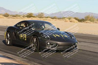 media/Dec-13-2025-PCA San Diego (Sat) [[71f2fcee4c]]/1-Green Group/Session 5 (Turn 10 Inside)/